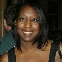 Mrs. Clark (@itsmrsclark2u) 's Twitter Profile Photo Mrs. Clark (@itsmrsclark2u) 's Twitter Profile Photo