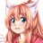 tomoyakankurou's profile image