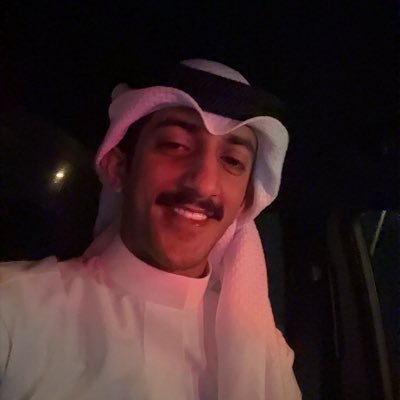 اللهم إنا نسألُكَ ذنوبٌ تُغفر ، وحاجاتٍ تُقضى ،   و أمنياتٌ تتحقق ، و أدعيةٌ تُستجاب