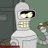 iembot_pub's avatar