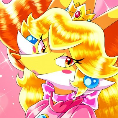 Artist✍ | Stories, adventures and stuff with my 4 pkmn 🧡💙❤🩵 | Not very active | Dragon lover🐉💕| Pkmn Nsfw acc's will be blocked🚫