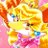 BlastPhox's profile image