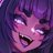 coconatVT's profile image
