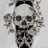 Eraser777x's profile image