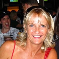 teachclark (@teachclark) 's Twitter Profile