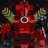 Cockroach4124's profile image