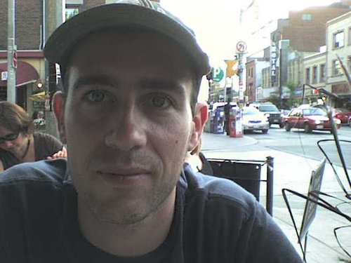 gdinsmore's profile picture. Sports, Politics, Philosophy, Media, Data... stuff like that.