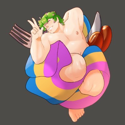 Just a late night snack
🔞NSFW account
Profile picture by @xits_prob_rosex