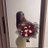 951soloo's profile image
