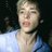 caracoquesin's profile image