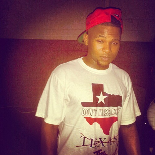 YouTube: Tj Tha TexXxan, InYaFace Ent