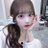 knya622_'s profile image