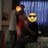 R_y_B_pareja33's profile image