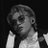 vipiane's profile image