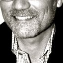 Torben Christensen - @TorbenChristen1 - Twitter