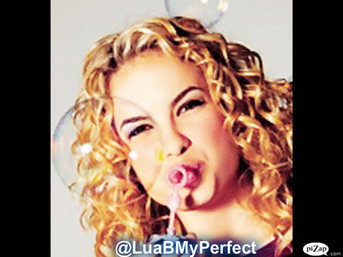 Fc da Lua Blanco
Criado: 05/04/2012
