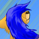 René Michael Hoff - @Zaty_ - Twitter