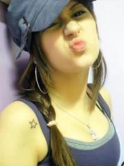 Cabacungan1's profile picture. 