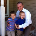 Ross Pitman - @rscpitman - Twitter