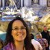 Heather Nelson (@pinklassie) Twitter profile photo Heather Nelson (@pinklassie) Twitter profile photo