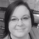 DiAnna Young - @DiAnnaYoung - Twitter