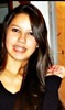 Tão menina, mas tão mulher. Tão forte, mas tão fraca. Tão chata, mas tão amável. Tão ciúmenta, mas tão orgulhosa. Tão madura, mas tão insensata. Tão eu.