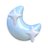 fffzoz's profile image