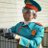 Ailu52Moko's profile image
