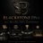 BlackStoneDNA1's profile image