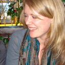 Amy Tomkins - @amybasis - Twitter