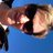 GoboDirector's profile image