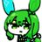 Seventials's profile image