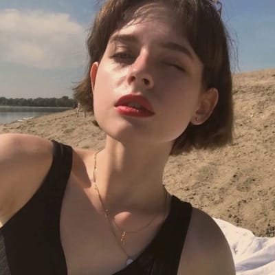 leafmzznjqmlj's profile image