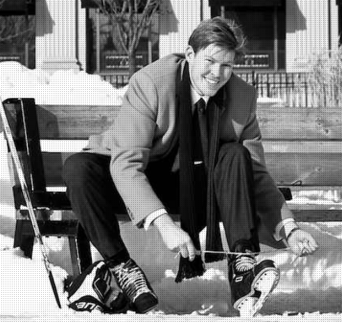 CorporateLawGuy's profile picture. 