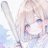 teto_puzzle's profile image