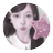 srelaras's profile image
