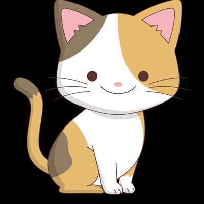 ロスカットされにくい、リスクを抑えたEAを運用中!!
超安定トレンド型／超堅実コツコツ型
公開口座有り　日々の結果報告有り
不労所得目指して頑張りましょう!!