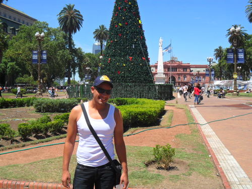 FreitesRony's profile picture. Venezolano Radicado en Buenos Aires #FollowBack