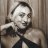 maurajuanaa's profile image