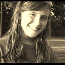 Taylor Hauser - @taylor_hauser53 - Twitter