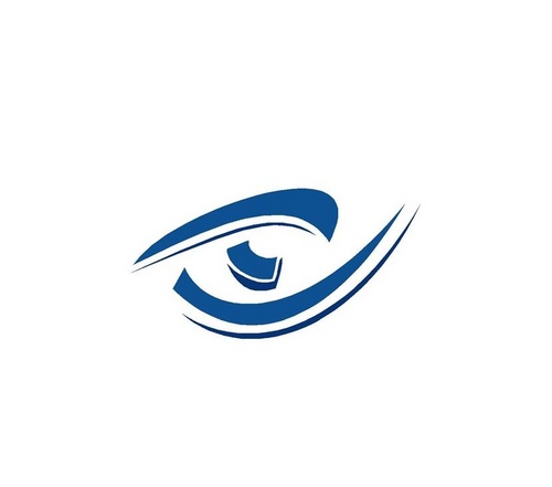 WolfeboroEye's profile picture. Clear vision begins with healthy eyes.