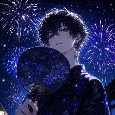 ゲーム専用アカウントです。 別名「アッシュ」とも名乗ってます┏○ﾍﾟｺｯ PC→崩壊スターレイル、ラテール。スマホ→鳴潮、ヘブンバーンズレッドを定期的にやってまふ。 無言フォロー失礼します🫣 アークナイツ エンドフィールド始めてみました🤗