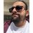 TheBiGKiD__'s profile image