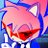 ThatChaoticStar's profile image