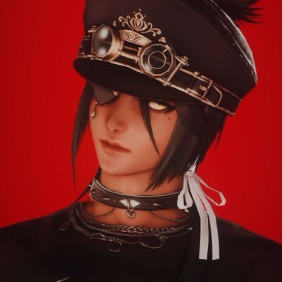 あにす