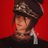 aniseed_tea's profile image