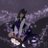 O_or_1231's profile image