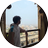 vansh1029's profile image