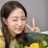 happyeinnie's profile image