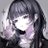 Matmaze98727061's profile image